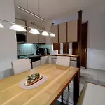 Osternest - Gemuetlich, Familienfreundlich, Pool, Sauna, Elektrokamin, Wlan Nahe Dem Skiliftkarussell