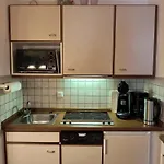 Osternest - Gemuetlich, Familienfreundlich, Pool, Sauna, Elektrokamin, Wlan Nahe Dem Skiliftkarussell