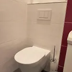 Osternest - Gemuetlich, Familienfreundlich, Pool, Sauna, Elektrokamin, Wlan Nahe Dem Skiliftkarussell Apartman Winterberg