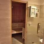 شقة Osternest - Gemuetlich, Familienfreundlich, Pool, Sauna, Elektrokamin, Wlan Nahe Dem Skiliftkarussell *