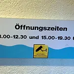 Apartman Osternest - Gemuetlich, Familienfreundlich, Pool, Sauna, Elektrokamin, Wlan Nahe Dem Skiliftkarussell