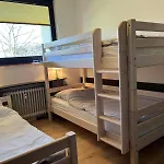 Osternest - Gemuetlich, Familienfreundlich, Pool, Sauna, Elektrokamin, Wlan Nahe Dem Skiliftkarussell *