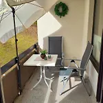 Osternest - Gemuetlich, Familienfreundlich, Pool, Sauna, Elektrokamin, Wlan Nahe Dem Skiliftkarussell Apartman