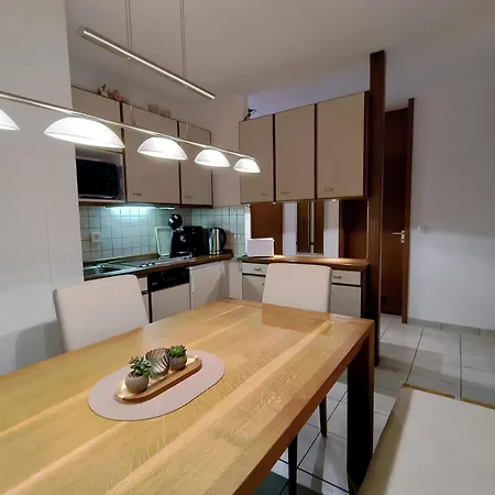 Osternest - Gemuetlich, Familienfreundlich, Pool, Sauna, Elektrokamin, Wlan Nahe Dem Skiliftkarussell
