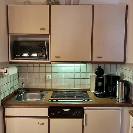 Osternest - Gemuetlich, Familienfreundlich, Pool, Sauna, Elektrokamin, Wlan Nahe Dem Skiliftkarussell