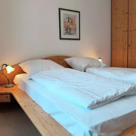 Lägenhet Osternest - Gemuetlich, Familienfreundlich, Pool, Sauna, Elektrokamin, Wlan Nahe Dem Skiliftkarussell