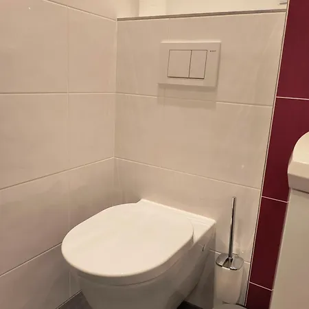 Osternest - Gemuetlich, Familienfreundlich, Pool, Sauna, Elektrokamin, Wlan Nahe Dem Skiliftkarussell Lejlighed Winterberg