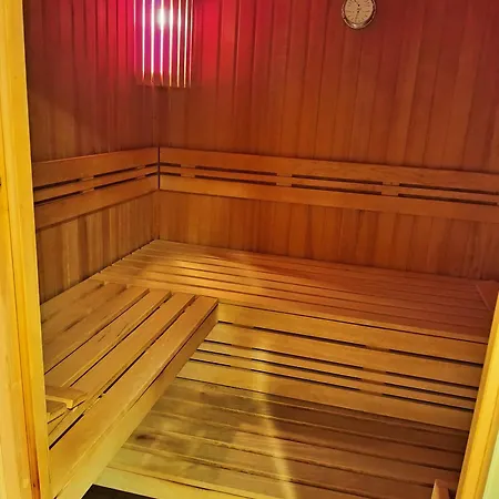 Osternest - Gemuetlich, Familienfreundlich, Pool, Sauna, Elektrokamin, Wlan Nahe Dem Skiliftkarussell