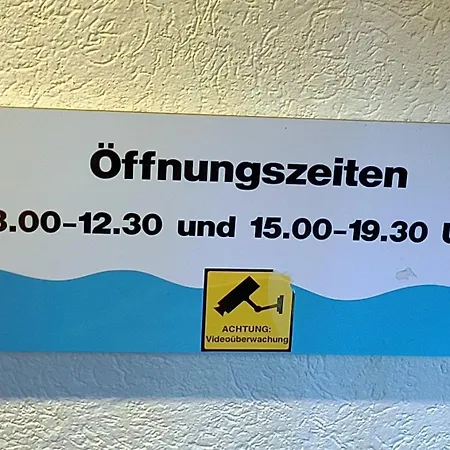 Appartement Osternest - Gemuetlich, Familienfreundlich, Pool, Sauna, Elektrokamin, Wlan Nahe Dem Skiliftkarussell