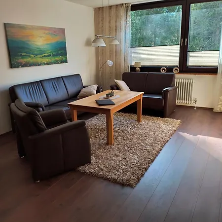 Osternest - Gemuetlich, Familienfreundlich, Pool, Sauna, Elektrokamin, Wlan Nahe Dem Skiliftkarussell