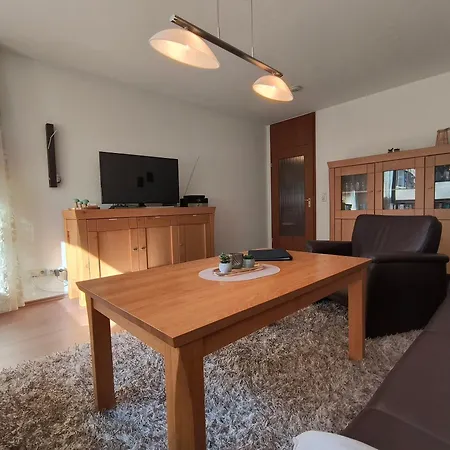 Osternest - Gemuetlich, Familienfreundlich, Pool, Sauna, Elektrokamin, Wlan Nahe Dem Skiliftkarussell Lejlighed *