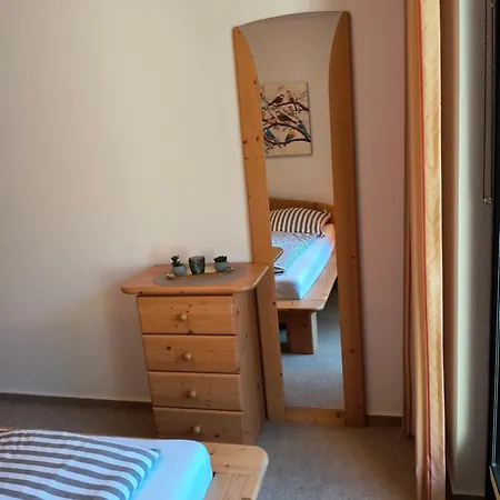 Osternest - Gemuetlich, Familienfreundlich, Pool, Sauna, Elektrokamin, Wlan Nahe Dem Skiliftkarussell