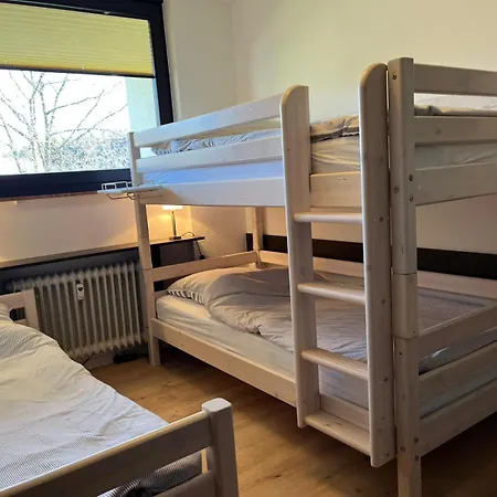Osternest - Gemuetlich, Familienfreundlich, Pool, Sauna, Elektrokamin, Wlan Nahe Dem Skiliftkarussell *
