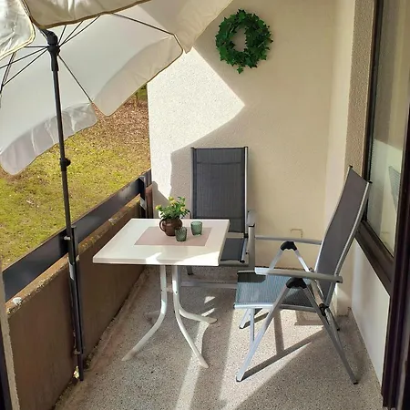 Osternest - Gemuetlich, Familienfreundlich, Pool, Sauna, Elektrokamin, Wlan Nahe Dem Skiliftkarussell Appartement