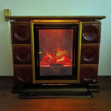 Osternest - Gemuetlich, Familienfreundlich, Pool, Sauna, Elektrokamin, Wlan Nahe Dem Skiliftkarussell *