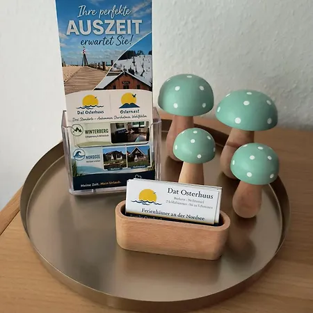 Osternest - Gemuetlich, Familienfreundlich, Pool, Sauna, Elektrokamin, Wlan Nahe Dem Skiliftkarussell Lejlighed Winterberg