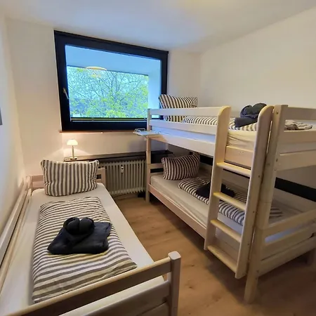 Lejlighed Osternest - Gemuetlich, Familienfreundlich, Pool, Sauna, Elektrokamin, Wlan Nahe Dem Skiliftkarussell *