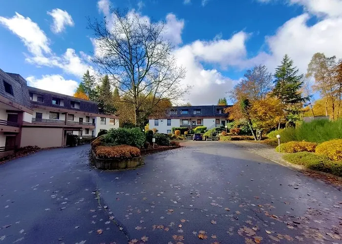 Appartement Osternest - Gemuetlich, Familienfreundlich, Pool, Sauna, Elektrokamin, Wlan Nahe Dem Skiliftkarussell *