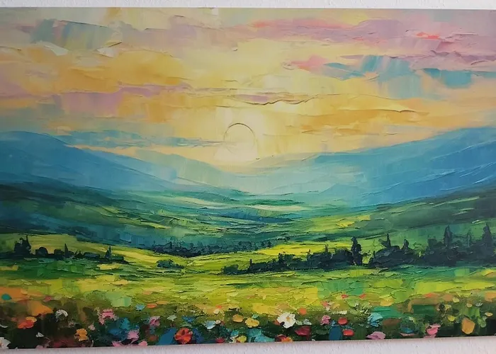 Appartement Osternest - Gemuetlich, Familienfreundlich, Pool, Sauna, Elektrokamin, Wlan Nahe Dem Skiliftkarussell *