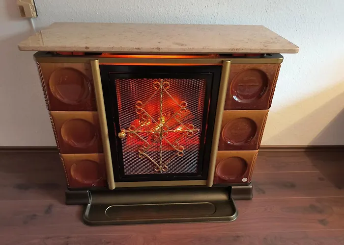 Osternest - Gemuetlich, Familienfreundlich, Pool, Sauna, Elektrokamin, Wlan Nahe Dem Skiliftkarussell Lägenhet Winterberg