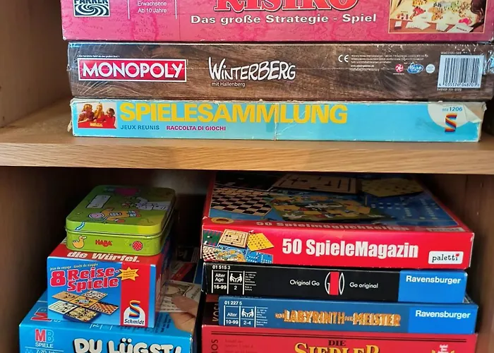 Lägenhet Osternest - Gemuetlich, Familienfreundlich, Pool, Sauna, Elektrokamin, Wlan Nahe Dem Skiliftkarussell *