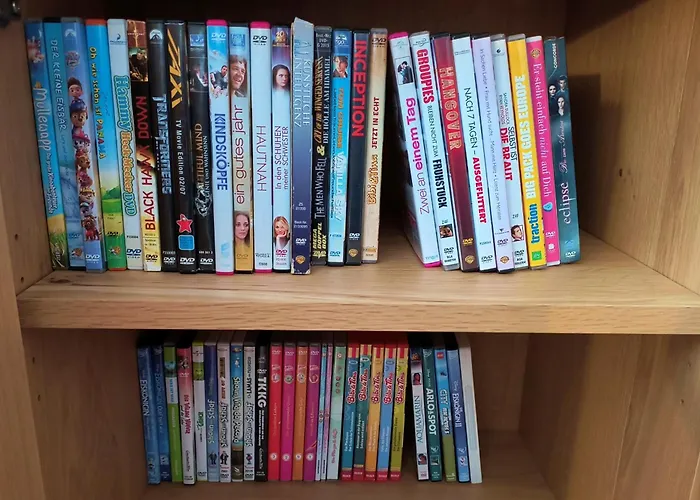 Osternest - Gemuetlich, Familienfreundlich, Pool, Sauna, Elektrokamin, Wlan Nahe Dem Skiliftkarussell Lägenhet *