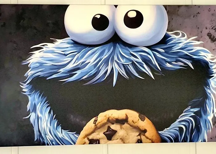 Appartement Osternest - Gemuetlich, Familienfreundlich, Pool, Sauna, Elektrokamin, Wlan Nahe Dem Skiliftkarussell *