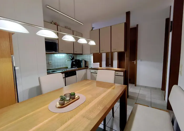 Osternest - Gemuetlich, Familienfreundlich, Pool, Sauna, Elektrokamin, Wlan Nahe Dem Skiliftkarussell