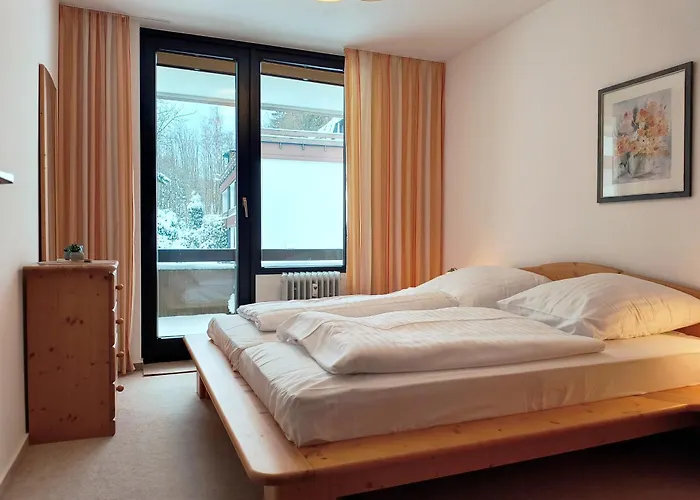 Osternest - Gemuetlich, Familienfreundlich, Pool, Sauna, Elektrokamin, Wlan Nahe Dem Skiliftkarussell *