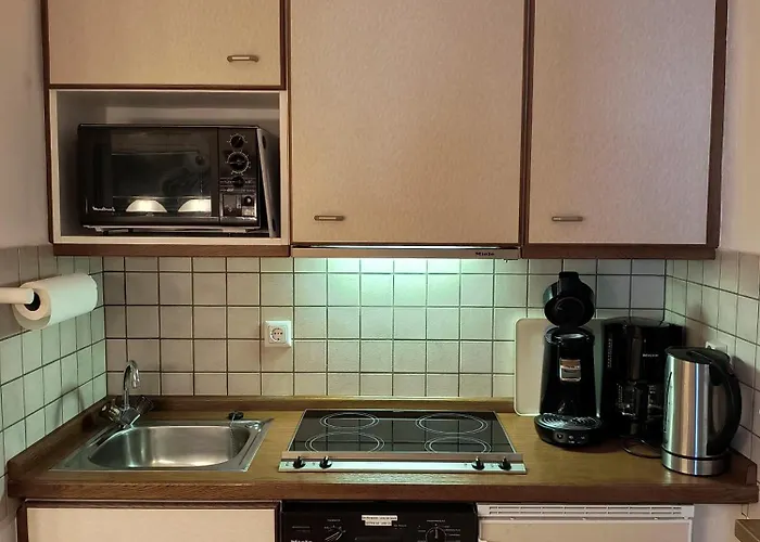 Osternest - Gemuetlich, Familienfreundlich, Pool, Sauna, Elektrokamin, Wlan Nahe Dem Skiliftkarussell