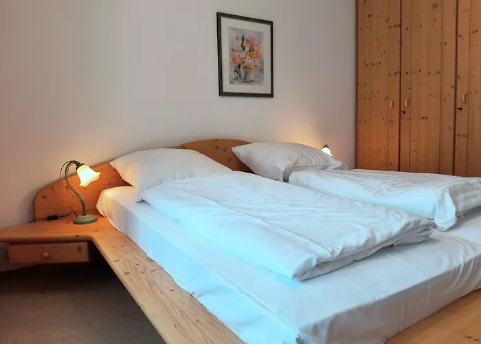 Lägenhet Osternest - Gemuetlich, Familienfreundlich, Pool, Sauna, Elektrokamin, Wlan Nahe Dem Skiliftkarussell