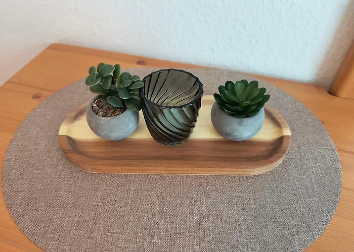 Osternest - Gemuetlich, Familienfreundlich, Pool, Sauna, Elektrokamin, Wlan Nahe Dem Skiliftkarussell * Winterberg