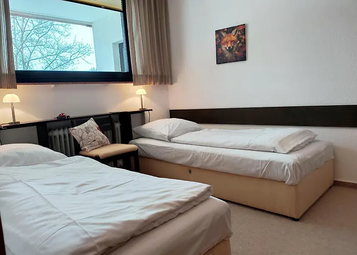 Osternest - Gemuetlich, Familienfreundlich, Pool, Sauna, Elektrokamin, Wlan Nahe Dem Skiliftkarussell Appartement *