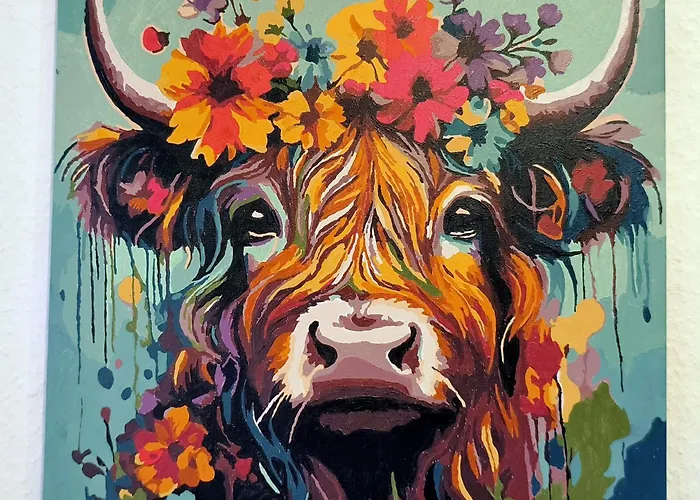 Lägenhet Osternest - Gemuetlich, Familienfreundlich, Pool, Sauna, Elektrokamin, Wlan Nahe Dem Skiliftkarussell *