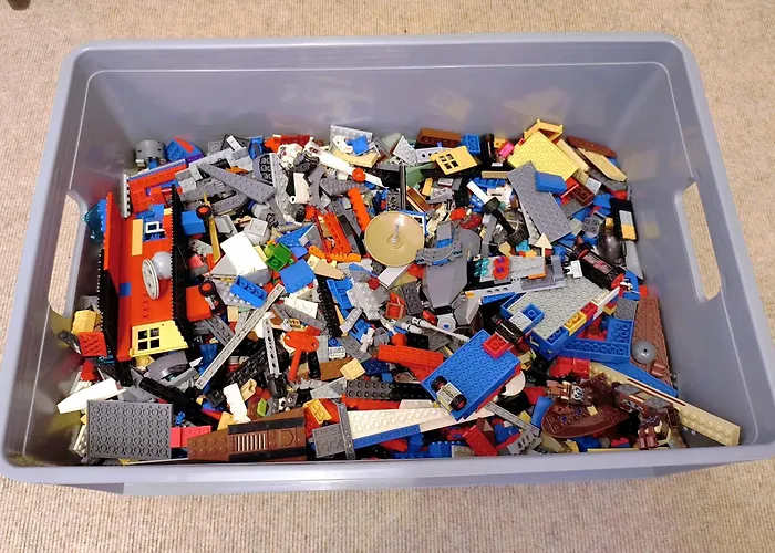 Osternest - Gemuetlich, Familienfreundlich, Pool, Sauna, Elektrokamin, Wlan Nahe Dem Skiliftkarussell