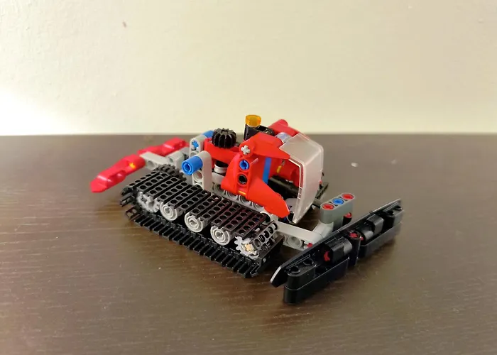 Osternest - Gemuetlich, Familienfreundlich, Pool, Sauna, Elektrokamin, Wlan Nahe Dem Skiliftkarussell Appartement Winterberg