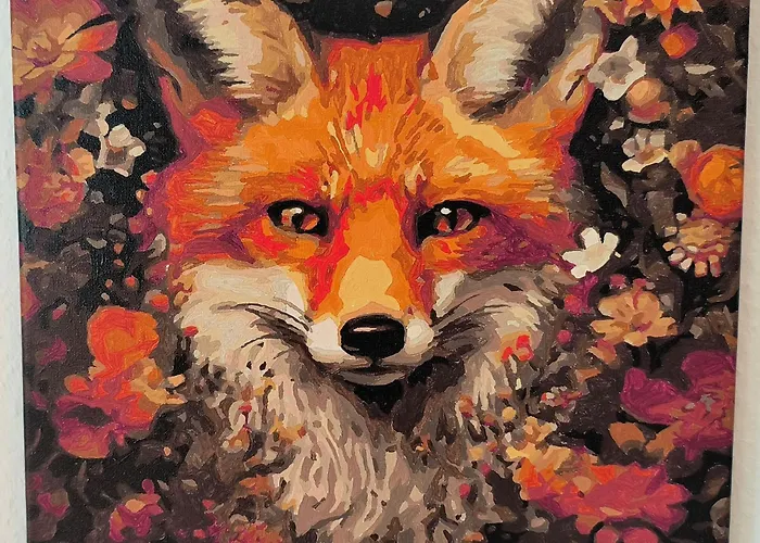 Osternest - Gemuetlich, Familienfreundlich, Pool, Sauna, Elektrokamin, Wlan Nahe Dem Skiliftkarussell Winterberg