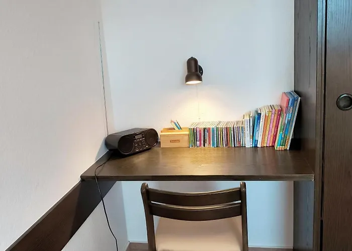 Osternest - Gemuetlich, Familienfreundlich, Pool, Sauna, Elektrokamin, Wlan Nahe Dem Skiliftkarussell