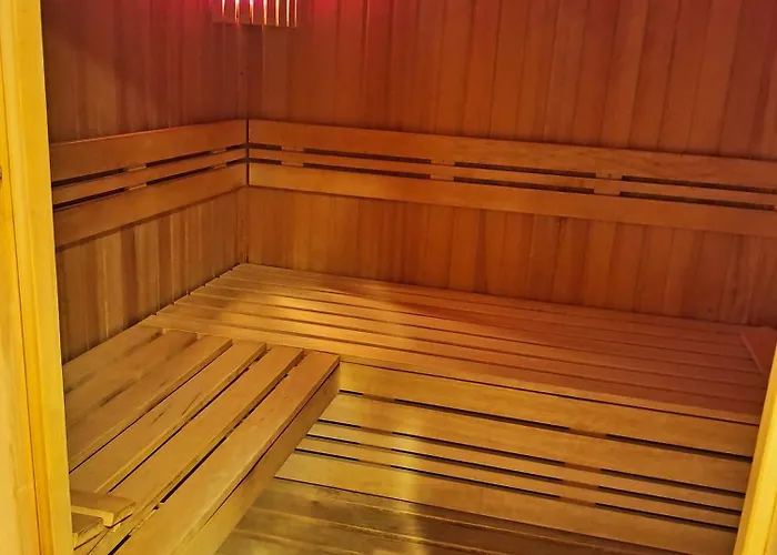 Osternest - Gemuetlich, Familienfreundlich, Pool, Sauna, Elektrokamin, Wlan Nahe Dem Skiliftkarussell