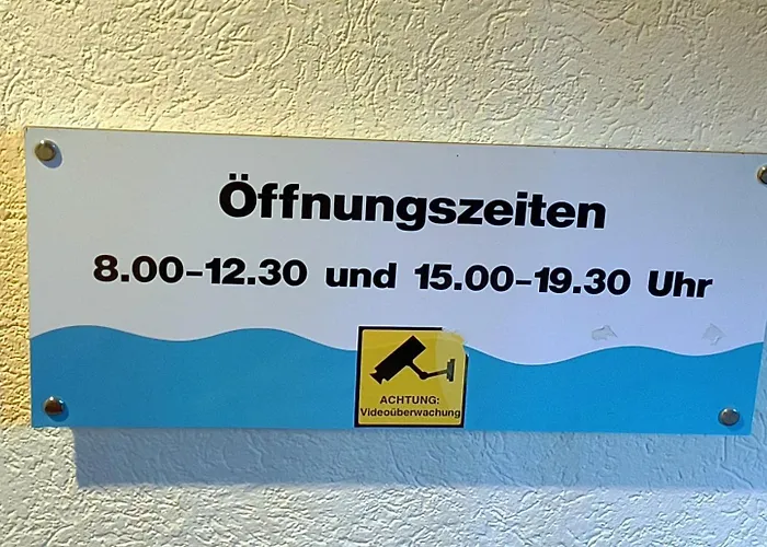 Appartement Osternest - Gemuetlich, Familienfreundlich, Pool, Sauna, Elektrokamin, Wlan Nahe Dem Skiliftkarussell