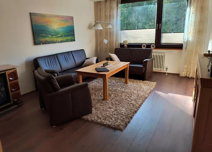 Osternest - Gemuetlich, Familienfreundlich, Pool, Sauna, Elektrokamin, Wlan Nahe Dem Skiliftkarussell